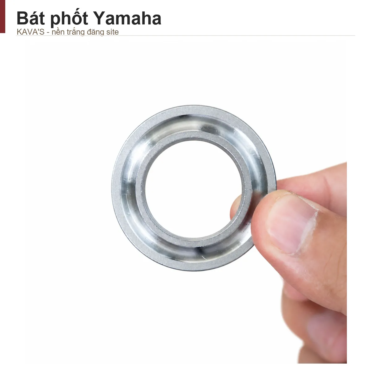 Mở tiệm sửa xe máy cần nhập những phụ tùng gì? Danh sách hàng nên có sẵn