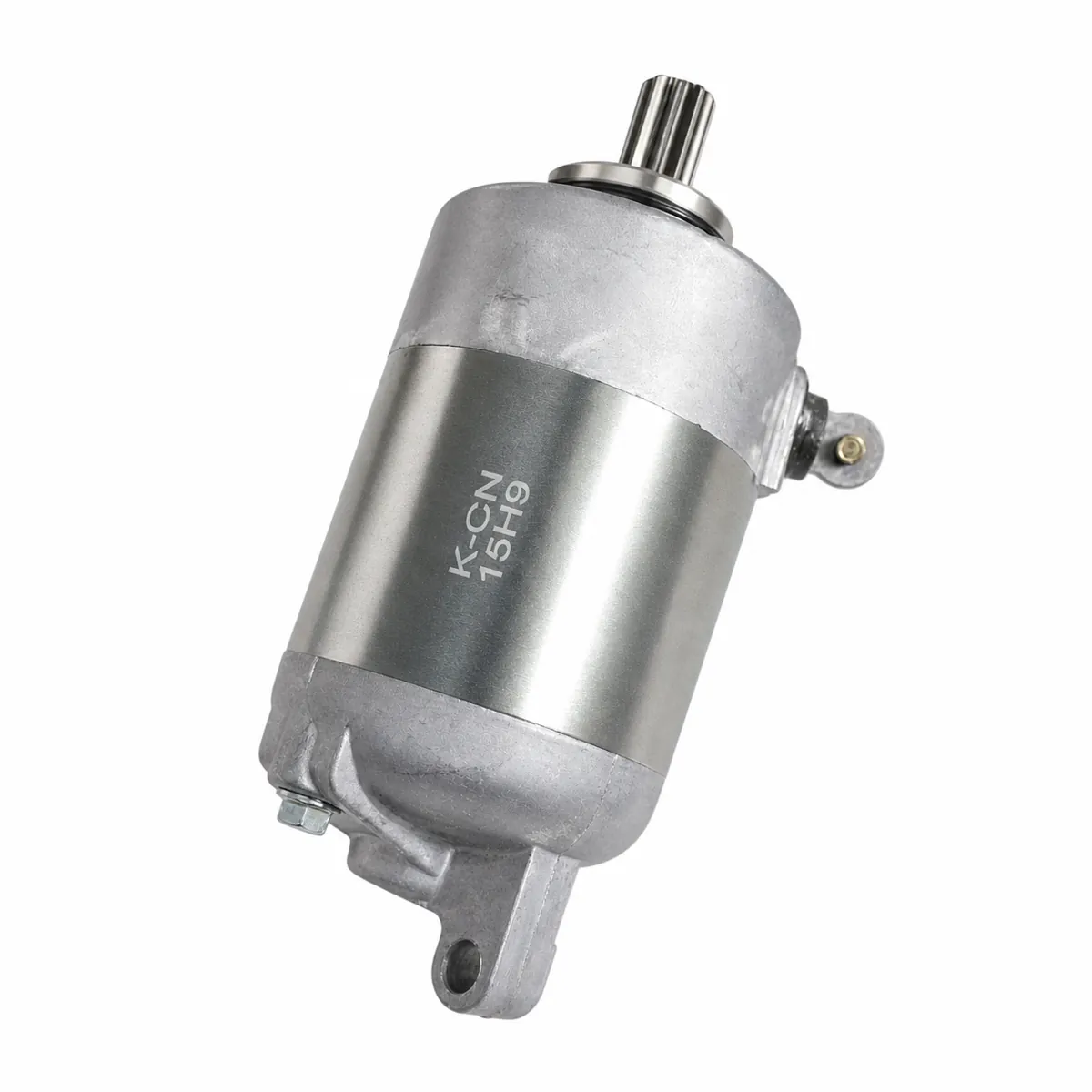 Phụ tùng Yamaha Nouvo: bát phốt và đồ máy