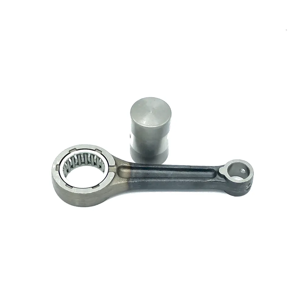 Phụ tùng Honda giá sỉ cho thợ: tra đúng mã theo dòng xe Wave, Dream, Air Blade, Lead, SH