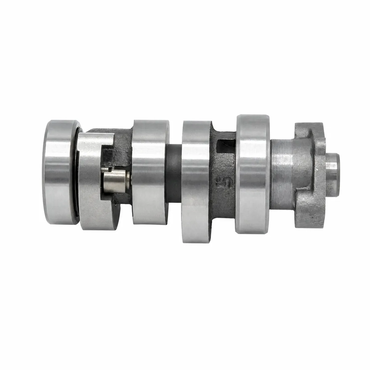 Đầu bò kêu lạch cạch, cò kêu tạch tạch: trục cam, cò mổ mòn và cách chọn đúng đời