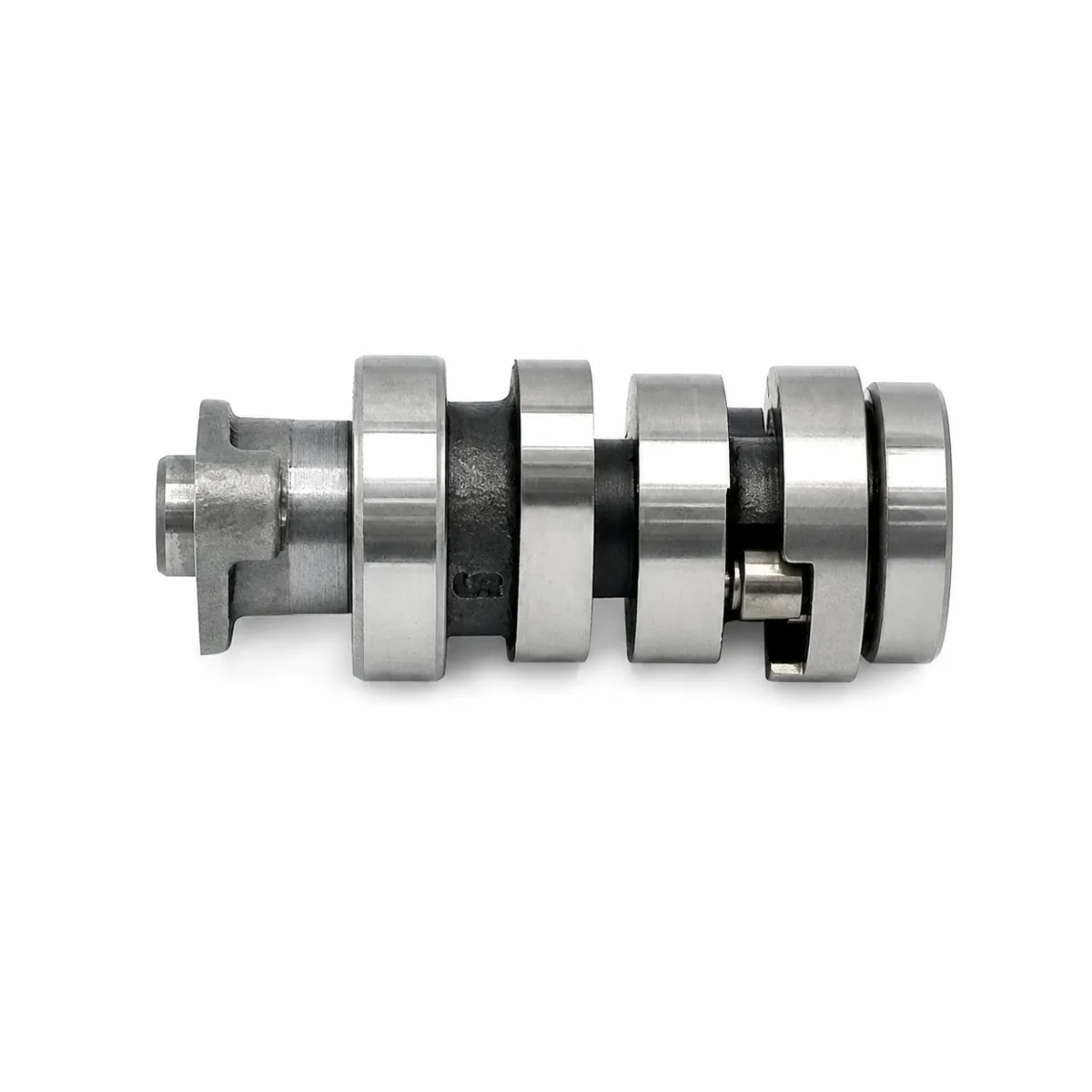 Lắp trục cam, cò mổ xe máy: canh dấu, chỉnh cò — 5 lỗi làm đầu bò vẫn kêu sau khi thay