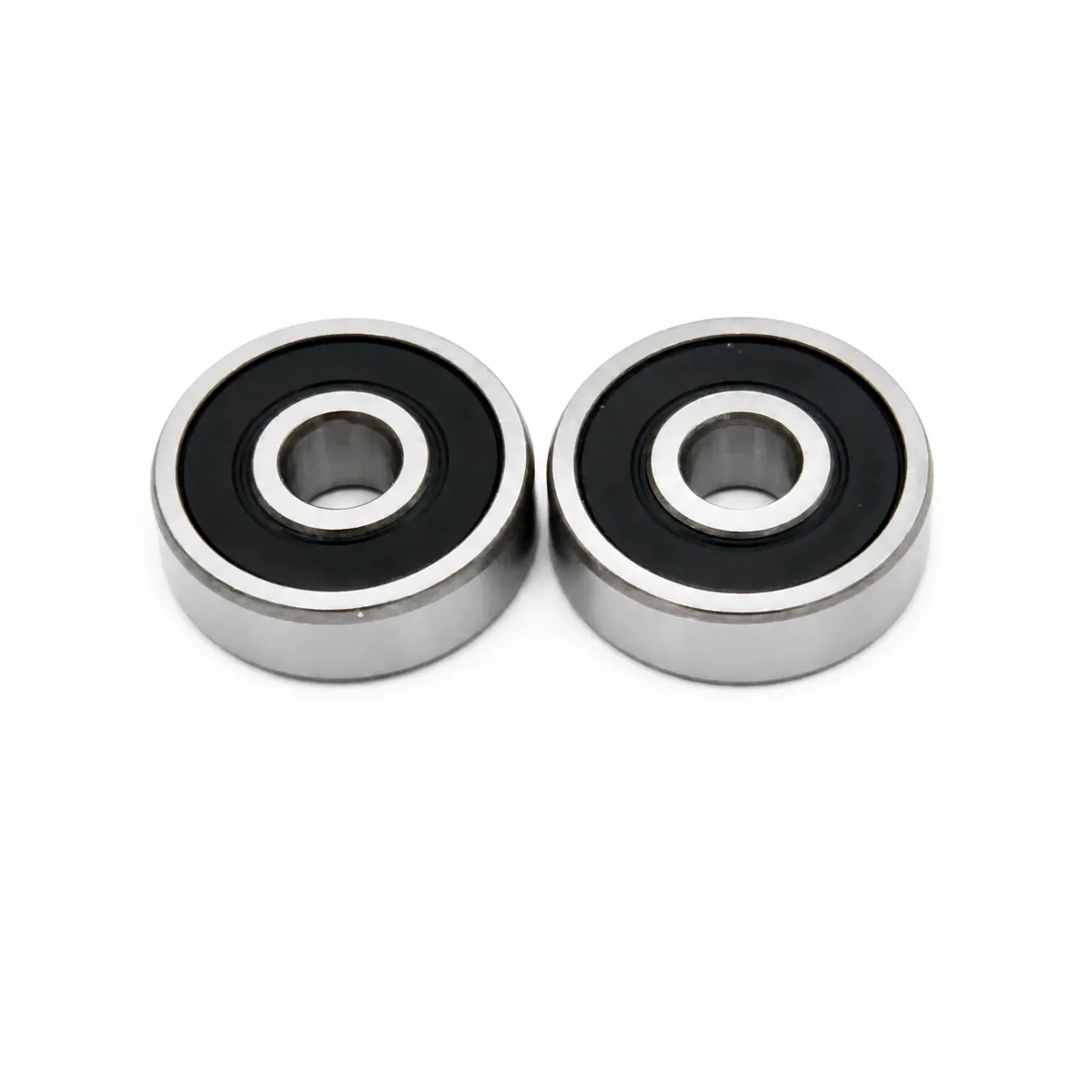 Thay vòng bi (bạc đạn) bánh xe máy rồi mà vẫn kêu: 6 lỗi thường gặp và cách khắc phục